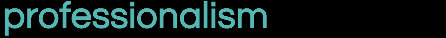 4218-screenshot-2025-07-04-at-25043 pm-17516661387516.png
